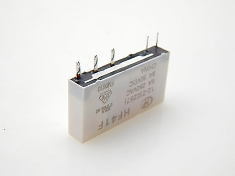 RSR-12DCS