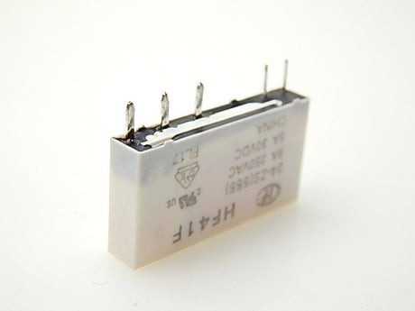RSR-24DCS