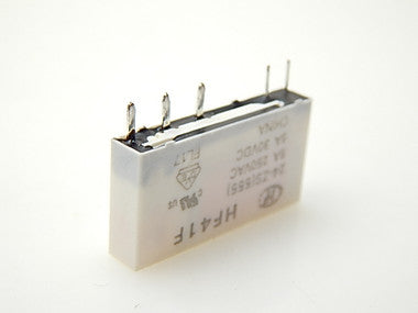 RSR-24DCS