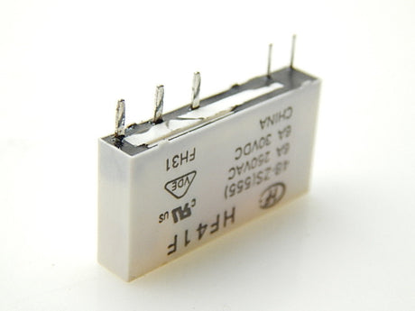 RSR-48DCS