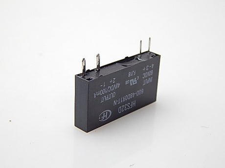 RST-12DC