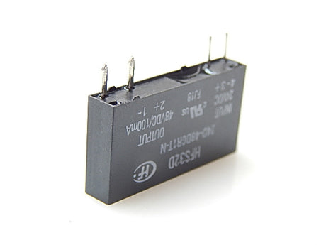 RST-24DC