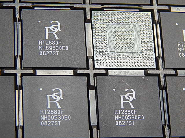 RT2880F