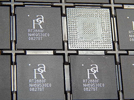 RT2880F