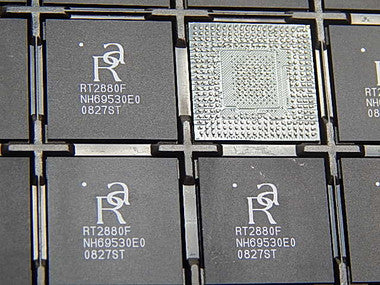 RT2880F