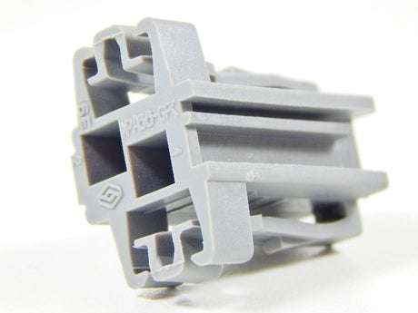RT94PH02GYT