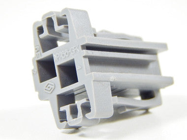 RT94PH02GYT