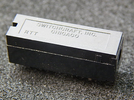 RTTC34B02