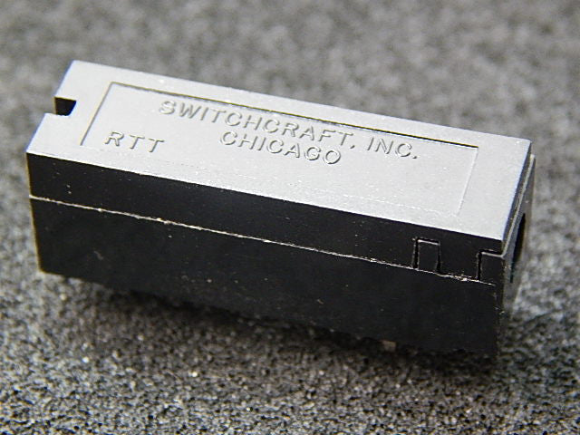 RTTC34B02