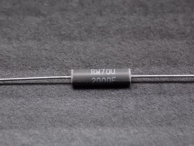 RW70U2000F