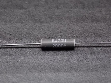 RW70U2000F