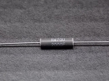 RW70U2000F