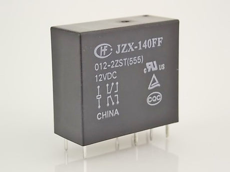 RXI-212D