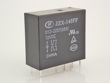 RXI-212D