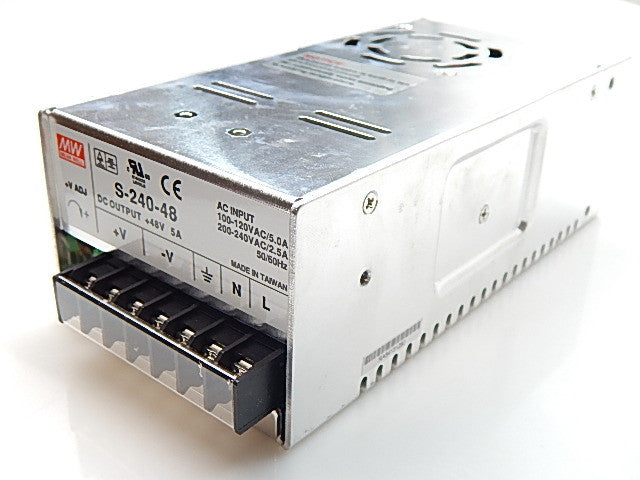 S-240-48