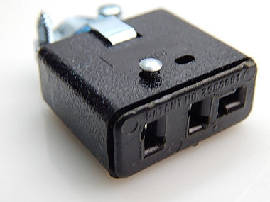 S-303-CCT