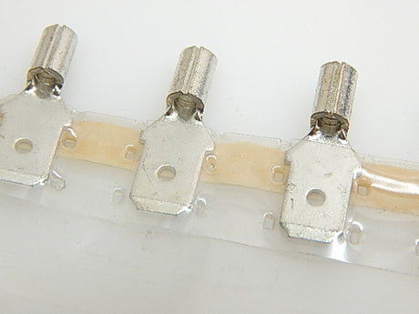 S09003T