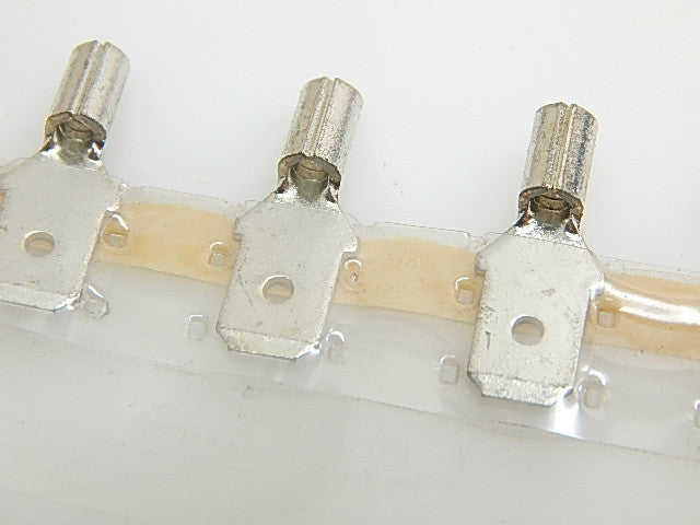 S09003T