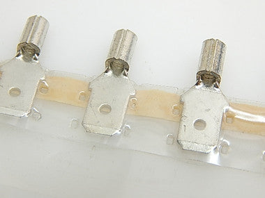 S09003T