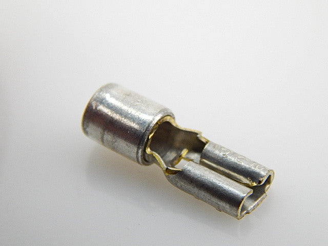 S09312