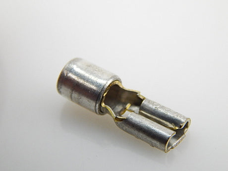 S09312