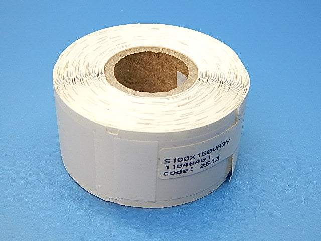 S100X150VA3Y