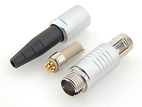 S103Z056-132