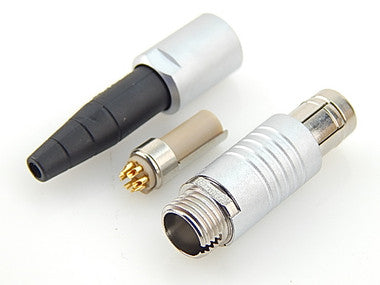 S103Z056-132