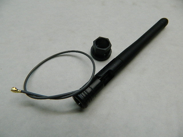 S131CL-6-PX-2450S