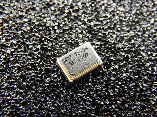 S1903B-106.2500(T50)