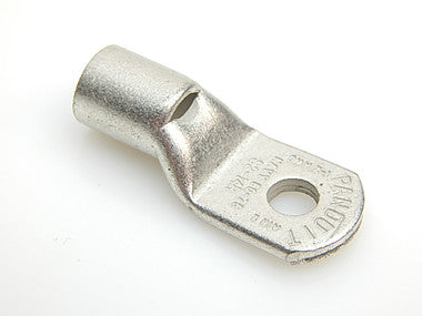 S2-14R-T
