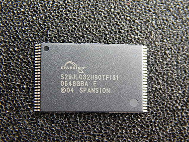 S29JL032H90TFI310
