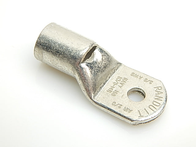 S3/0-14R-C