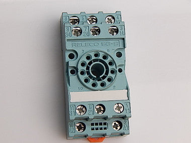 S3-5