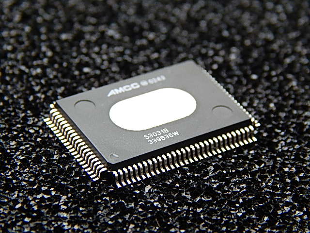 S3031B/H0