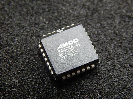 S4402A-66