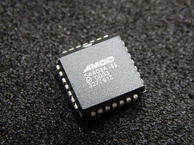 S4402A-66