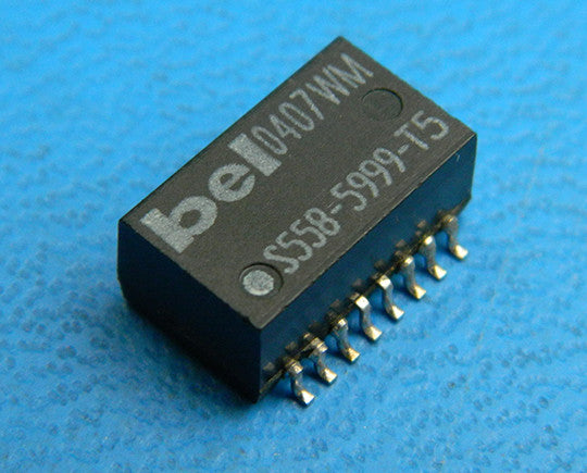 S558-5999-T5