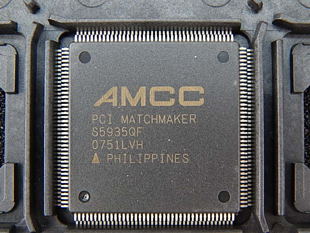 S5935QF