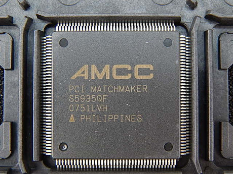 S5935QF