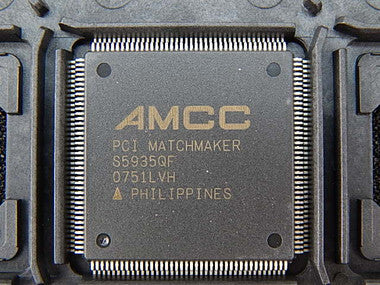 S5935QF