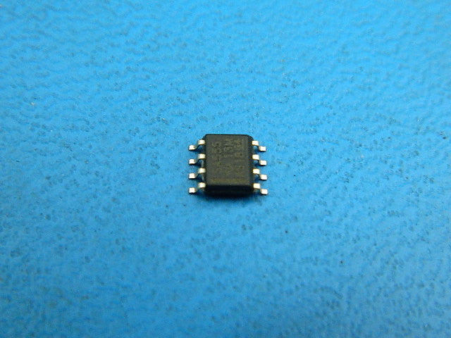 SA555D