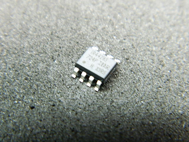 SAF7113H/V1.557