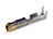 SAIT-A03GF-M064