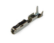 SAIT-A03T-M064