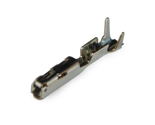 SAIT-A03T-M064