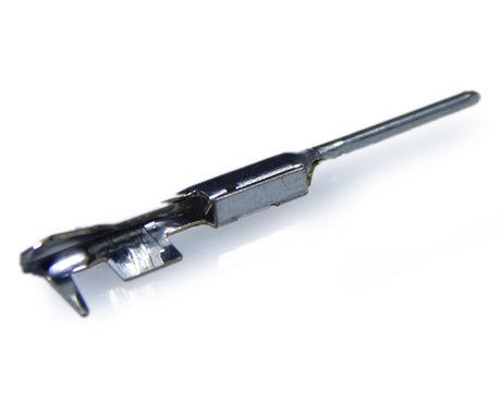 SAITW-A02T-064