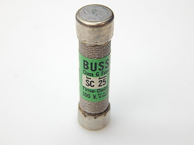 SC-25