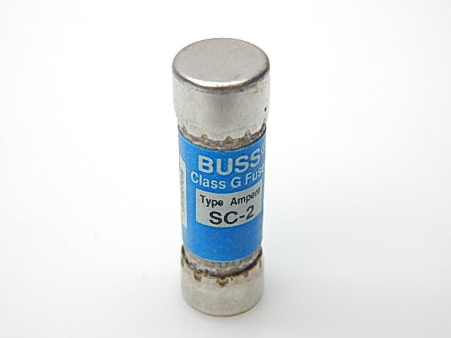 SC-2
