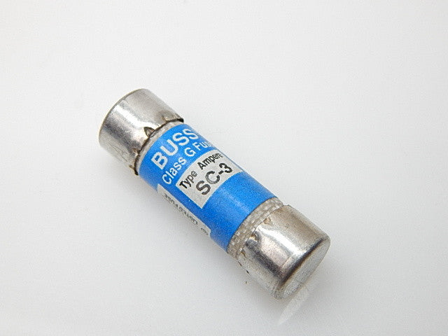 SC-3
